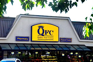 QFC Pharmacy