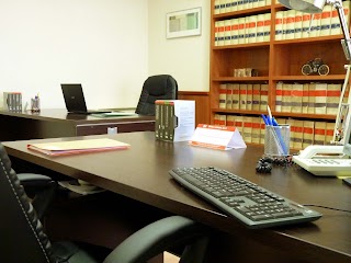 Iscar Abogados - Abogado en Salamanca