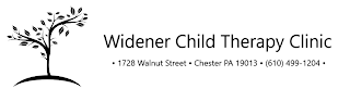 Widener Child Therapy Clinic