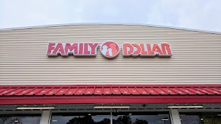 Family Dollar