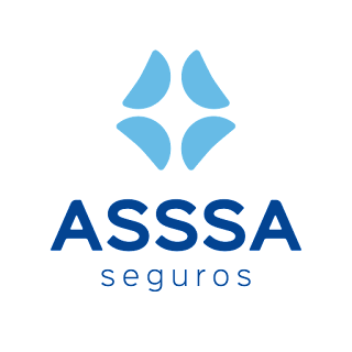 ASSSA - Fuengirola Seguros de Salud