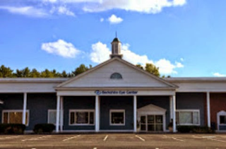 Berkshire Eye Center