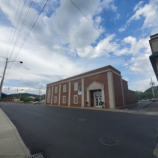 Elizabethton Federal Savings Bank