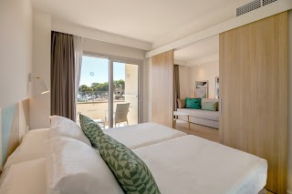 Hotel JS PortoColom Suites
