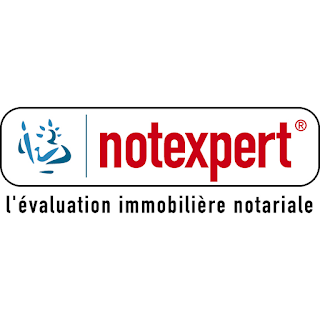 Julien ORLUC - Office Notarial