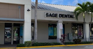 Sage Dental of East Boynton Beach