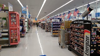 Walmart Supercenter