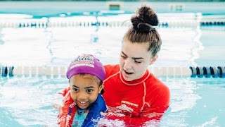 British Swim School at Hilton Garden Inn Southpoint - Durham