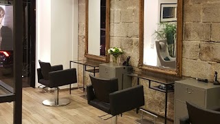 GLV Coiffeur Quimper