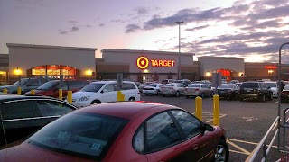 Target Grocery