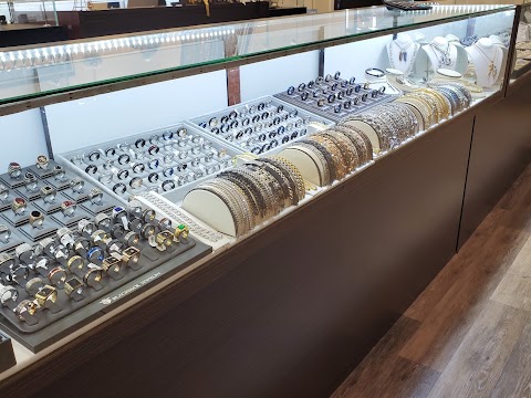 Photo of NOA Jewelers - 755 New Jersey 18, East Brunswick, NJ 08816, USA