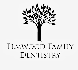 Elmwood Family Dentistry