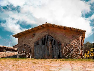 Cottage Properties - Venta de Masías