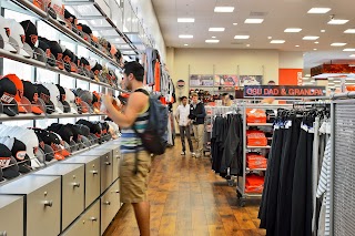 OSU Beaver Store