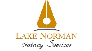 Lake Norman Notary, llc.