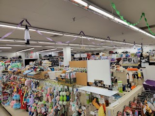 Concord Pet Foods & Supplies