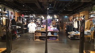 Levi's® Karlsruhe