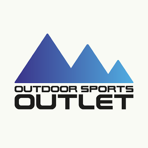 Outdoor Sports Outlet