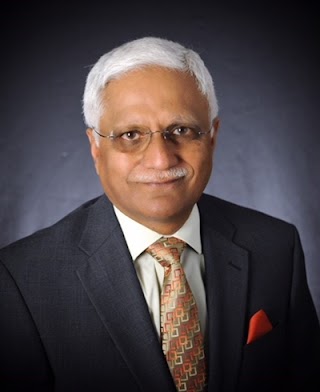 Suresh Sallan - Financial Advisor, Ameriprise Financial Services, LLC