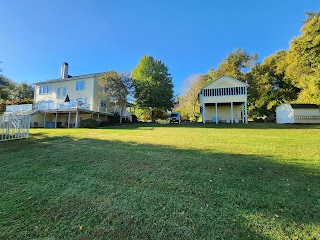 Potomac Overlook Farms