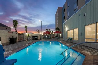 TownePlace Suites by Marriott McAllen Edinburg