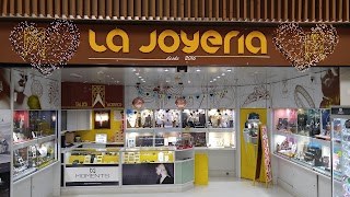 La Joyería Desde 2016