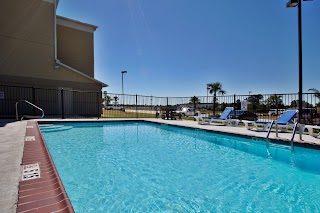 Candlewood Suites Lake Charles-Sulphur