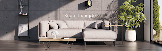 Kion Home - Tienda Online de Muebles, Estantes y Complementos de Diseño para el Hogar