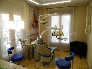 Dental Ayora