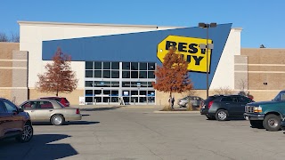 Best Buy