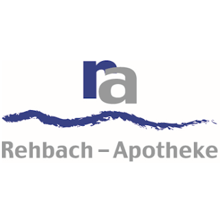 Rehbach Apotheke