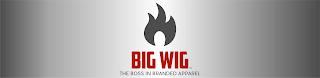 Big Wig Apparel Ltd.