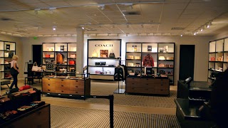 COACH Outlet