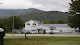 Photo of Four Seasons Motor Inn - 512 U.S. 3, Carroll, NH 03595, USA