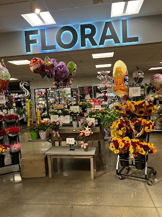 Stop & Shop Florist