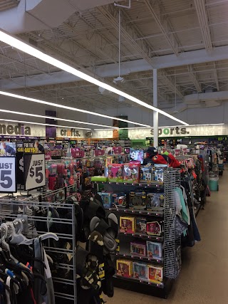 Five Below