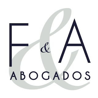 F&A Abogados