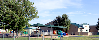 Los Niños Early Intervention Center