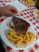 Photo of Boneyard BBQ & Grill - 24520 Main Street, Wagram, NC 28396, USA
