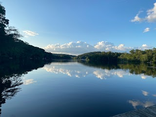 Long Pond Cottages- Waterfront Rentals near Mystic & Foxwoods