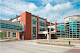 Photo of Physicians' Clinic of Iowa - Physical Medicine & Rehabilitation - 275 10th Street Southeast, Cedar Rapids, IA 52403, USA