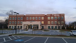 Atrium Health Wake Forest Baptist Pediatrics - Clemmons