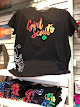 Photo of Girl Scouts of Colorado store retail shop - 1485 South Colorado Boulevard, Denver, CO 80222, USA