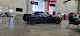 Photo of Westgate Chrysler Jeep Dodge RAM - 6421 Old Westgate Road, Raleigh, NC 27617, USA