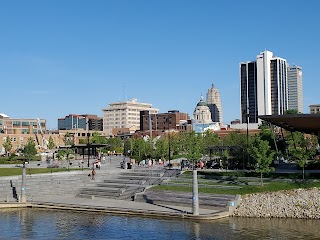 Promenade Park