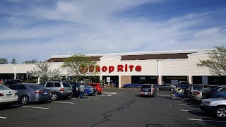 ShopRite Brookfield