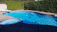 Photo of Nohl Ranch Pool Supply - 2721 North Orange Olive Road, Orange, CA 92865, USA