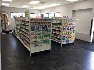 True Care Family Pharmacy