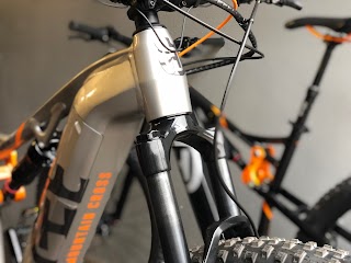 EBIKE-SPEZI.DE