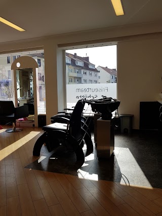 Schütte Friseur